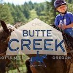 butte-creek-scout-ranch