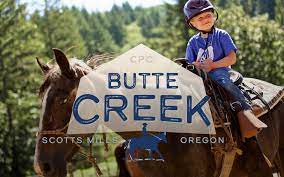 butte-creek-scout-ranch