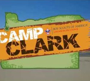 camp-clark-beach