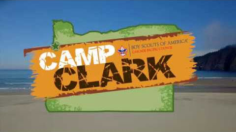 camp-clark-beach